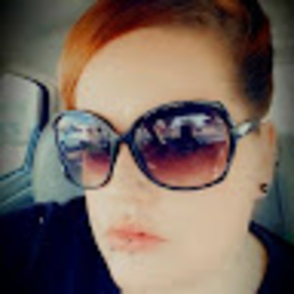 erinhanson945